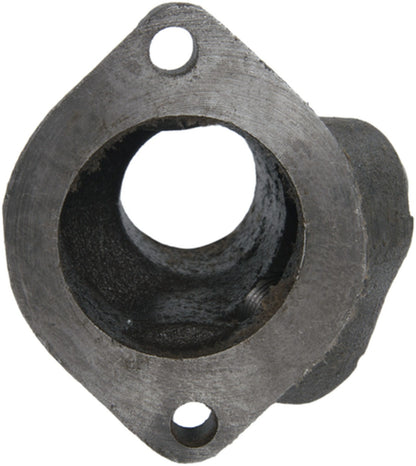Four Seasons Engine Coolant Water Outlet 84868