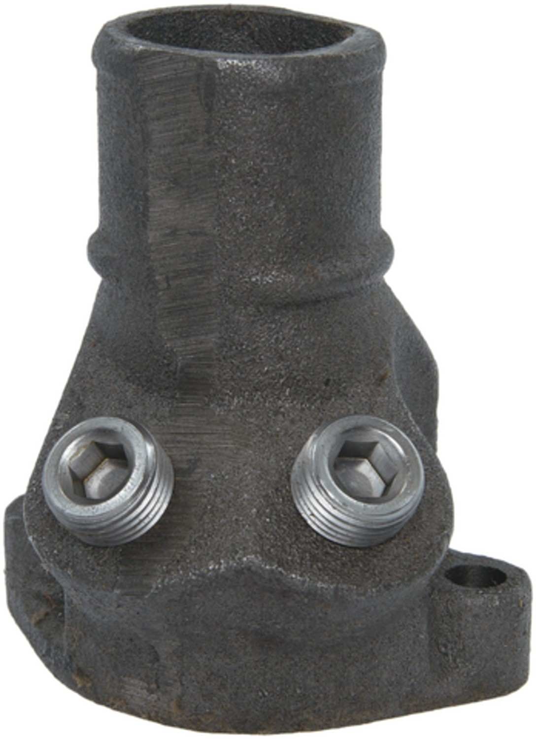 Four Seasons Engine Coolant Water Outlet 84868