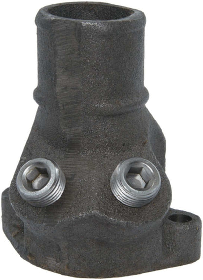 Four Seasons Engine Coolant Water Outlet 84868