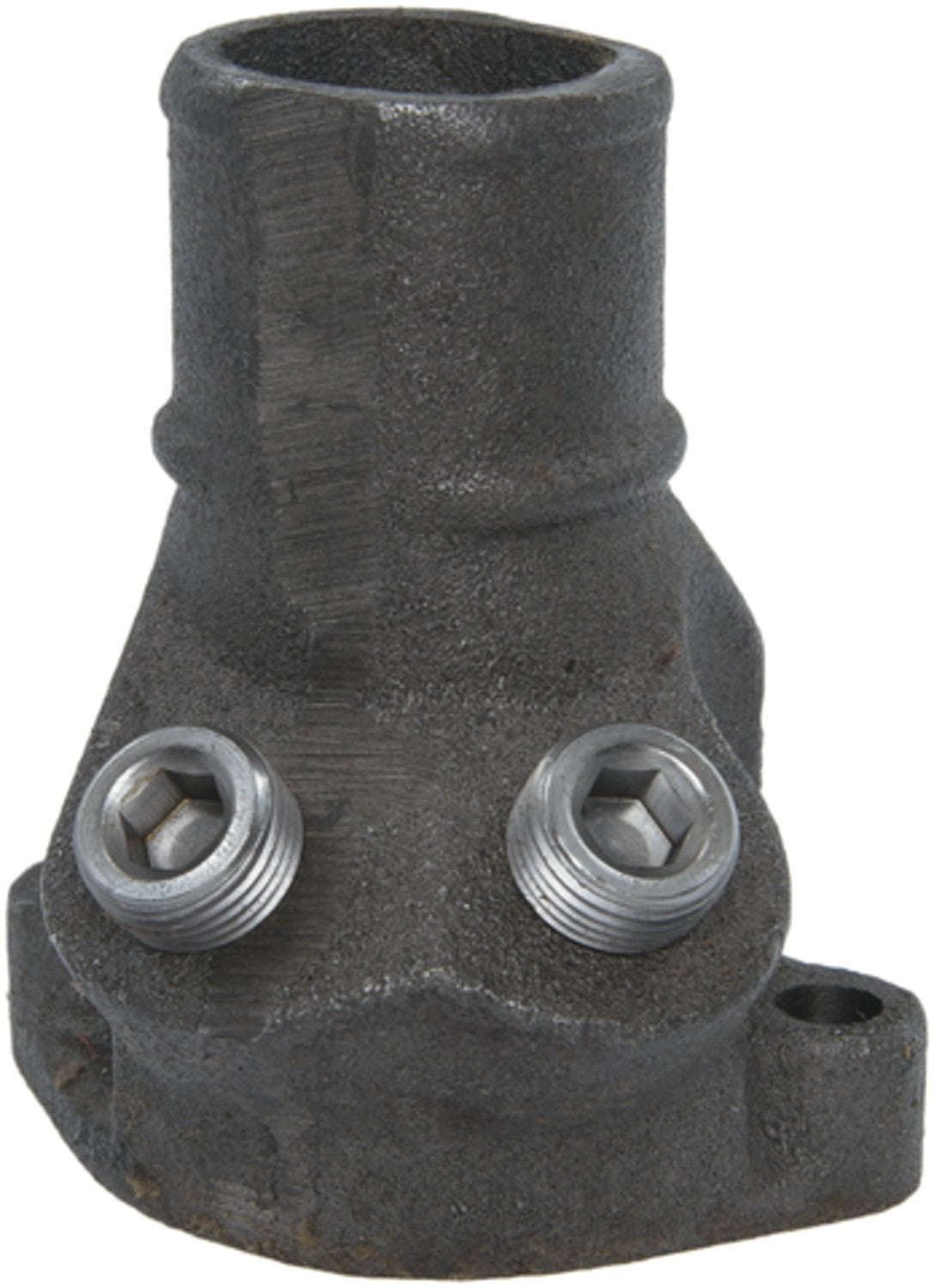Four Seasons Engine Coolant Water Outlet 84868