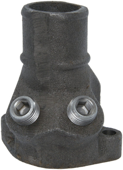 Four Seasons Engine Coolant Water Outlet 84868