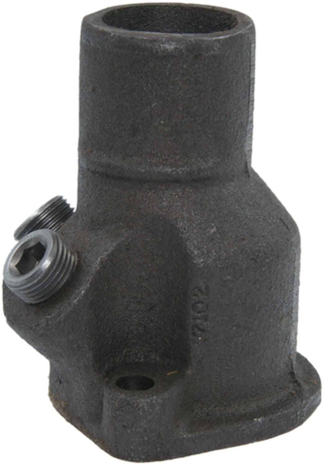 Four Seasons Engine Coolant Water Outlet 84868