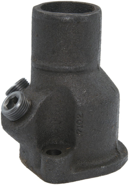 Four Seasons Engine Coolant Water Outlet 84868