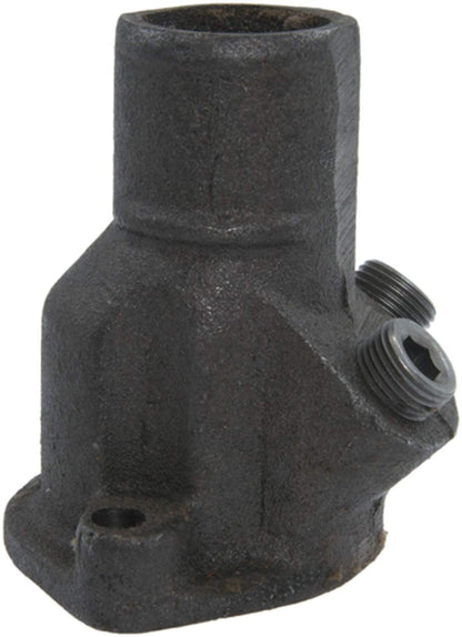 Four Seasons Engine Coolant Water Outlet 84868