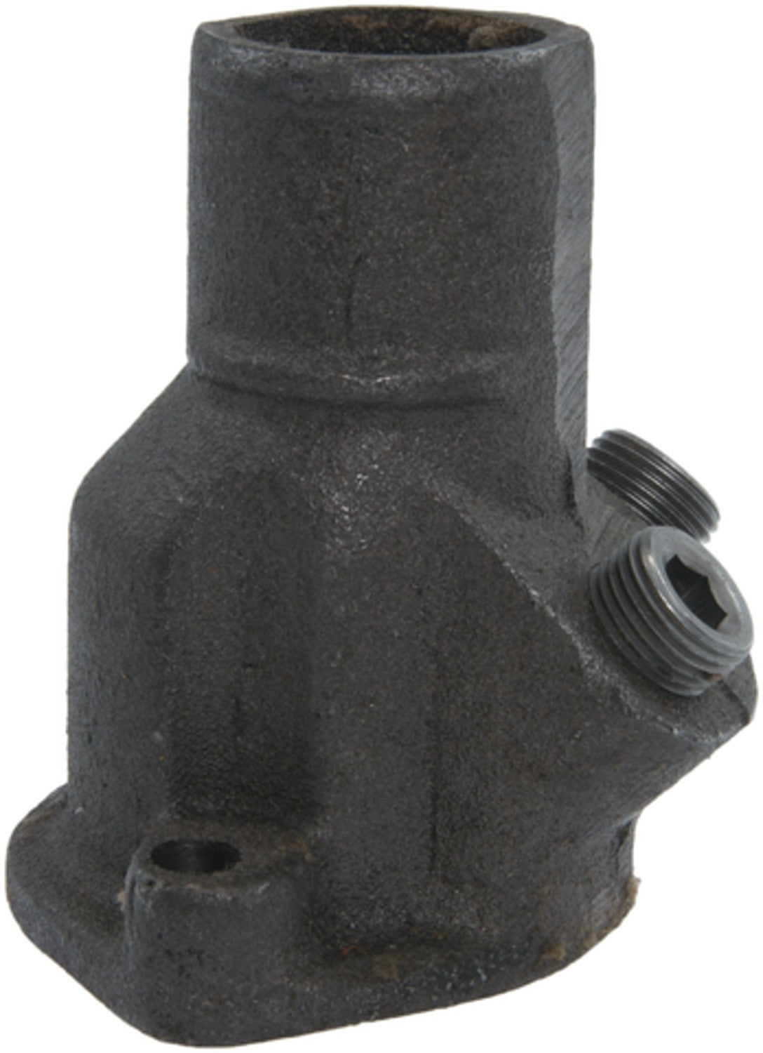 Four Seasons Engine Coolant Water Outlet 84868