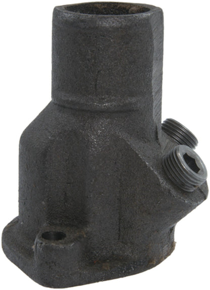 Four Seasons Engine Coolant Water Outlet 84868