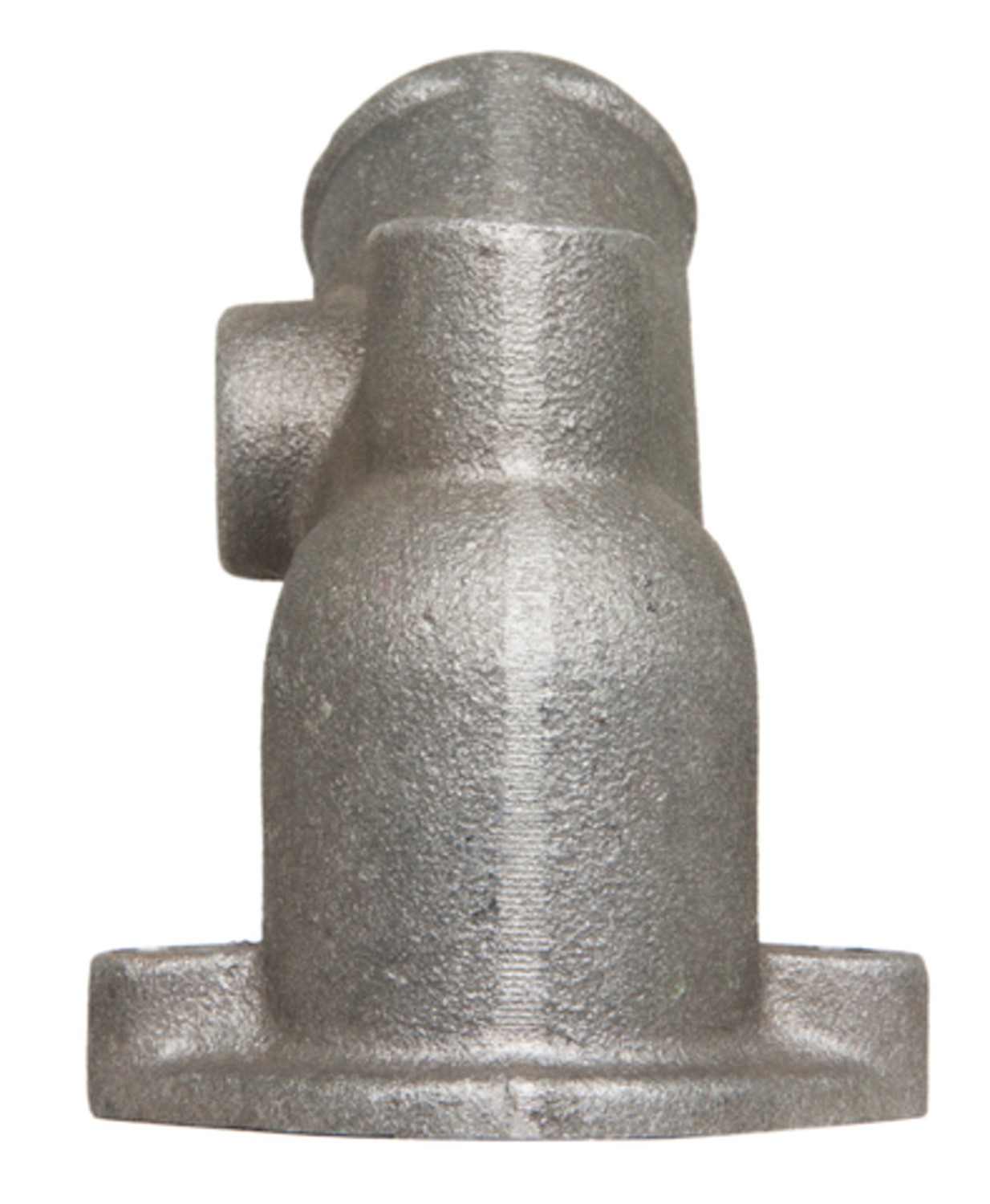 Four Seasons Engine Coolant Water Outlet 84876