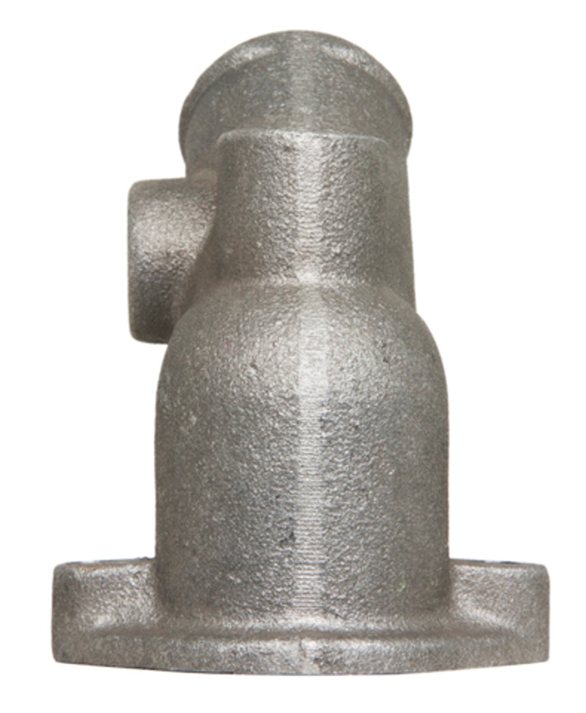 Four Seasons Engine Coolant Water Outlet 84876