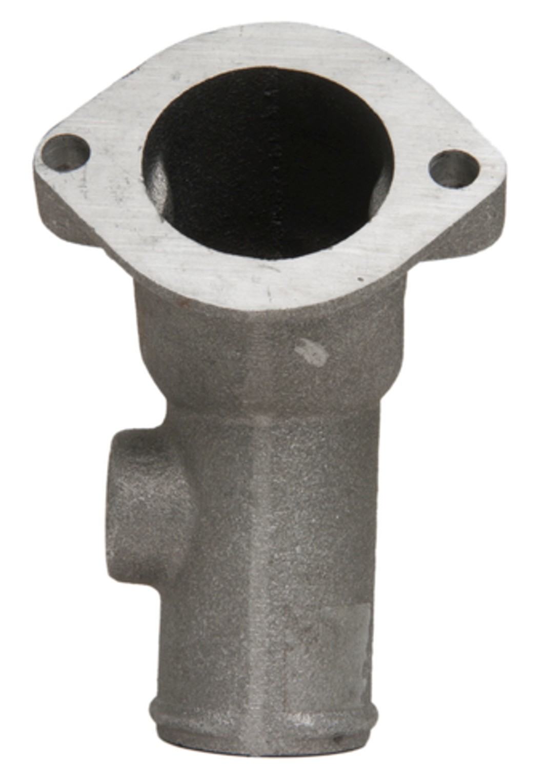 Four Seasons Engine Coolant Water Outlet 84876