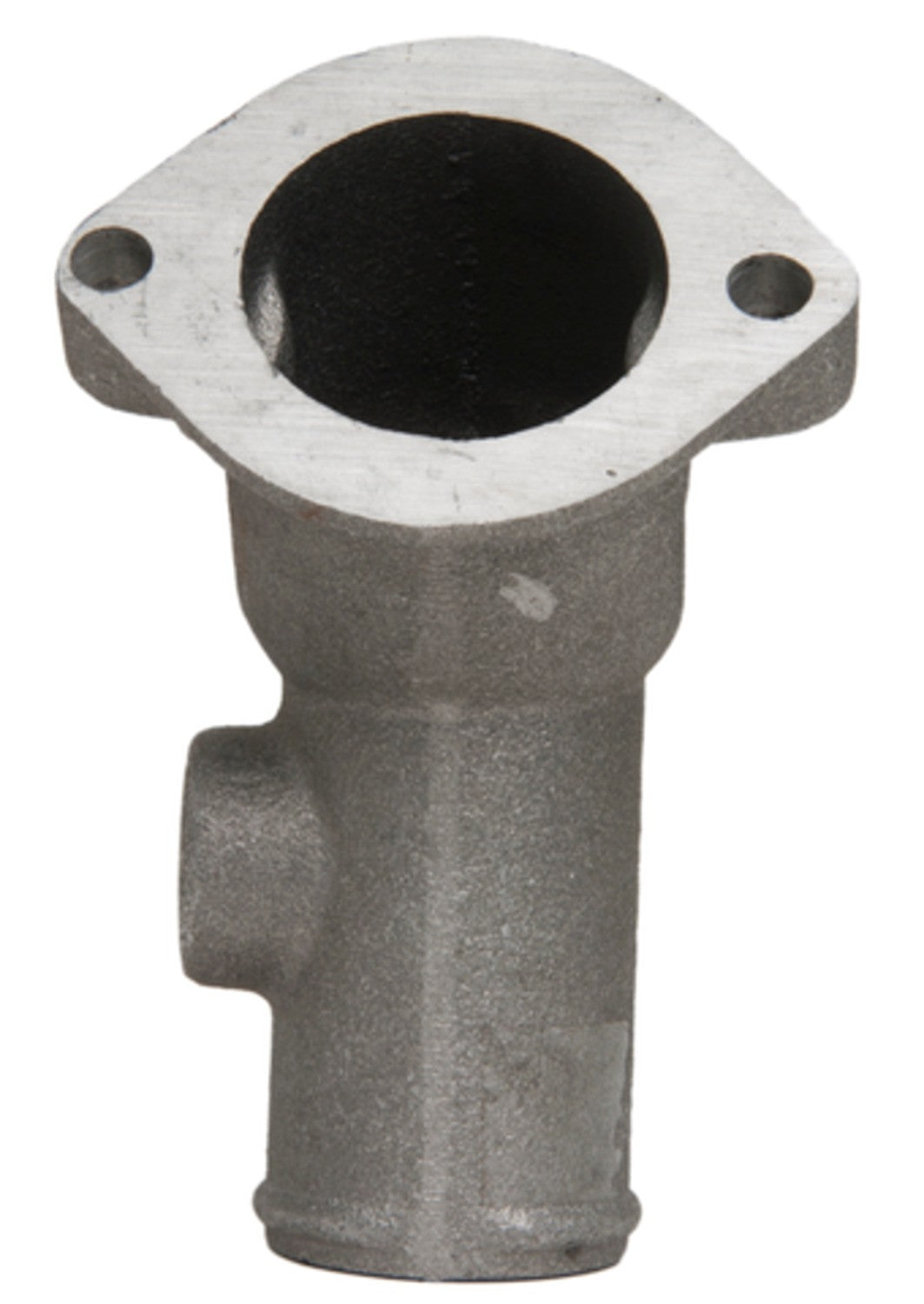 Four Seasons Engine Coolant Water Outlet 84876