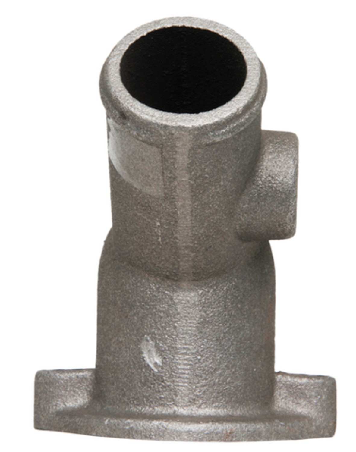 Four Seasons Engine Coolant Water Outlet 84876