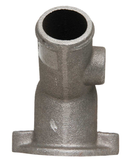 Four Seasons Engine Coolant Water Outlet 84876