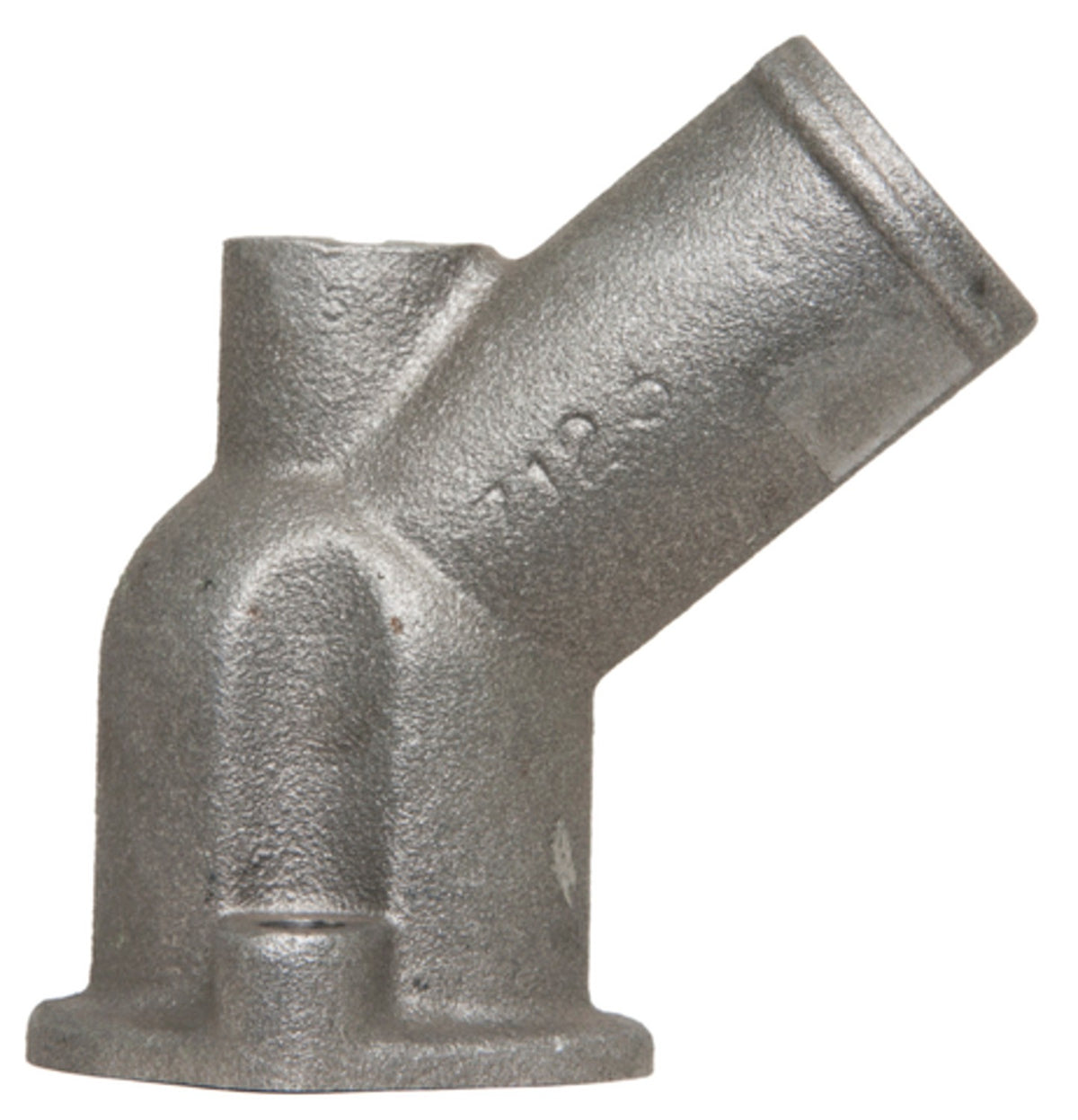 Four Seasons Engine Coolant Water Outlet 84876