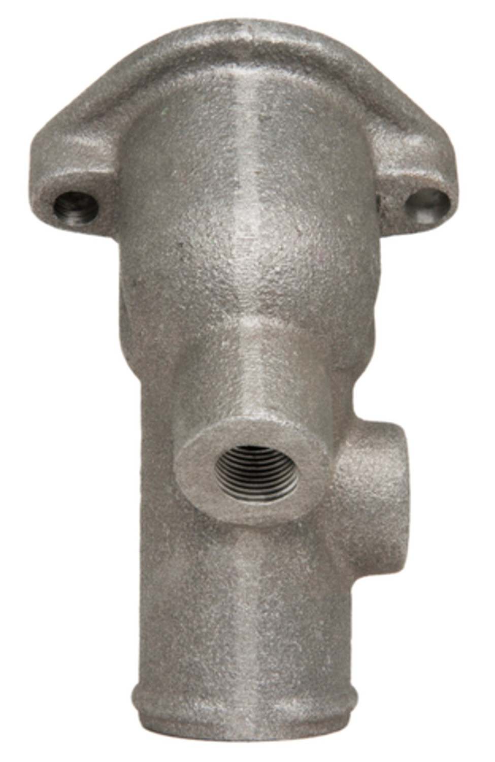 Four Seasons Engine Coolant Water Outlet 84876