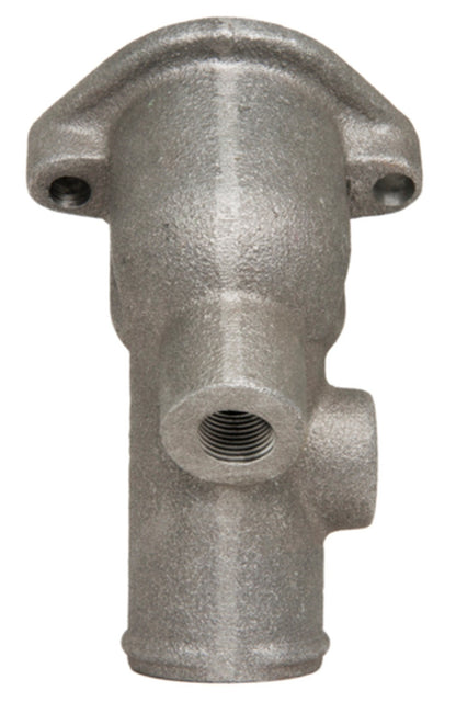 Four Seasons Engine Coolant Water Outlet 84876