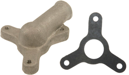 Four Seasons Engine Coolant Water Outlet 84878