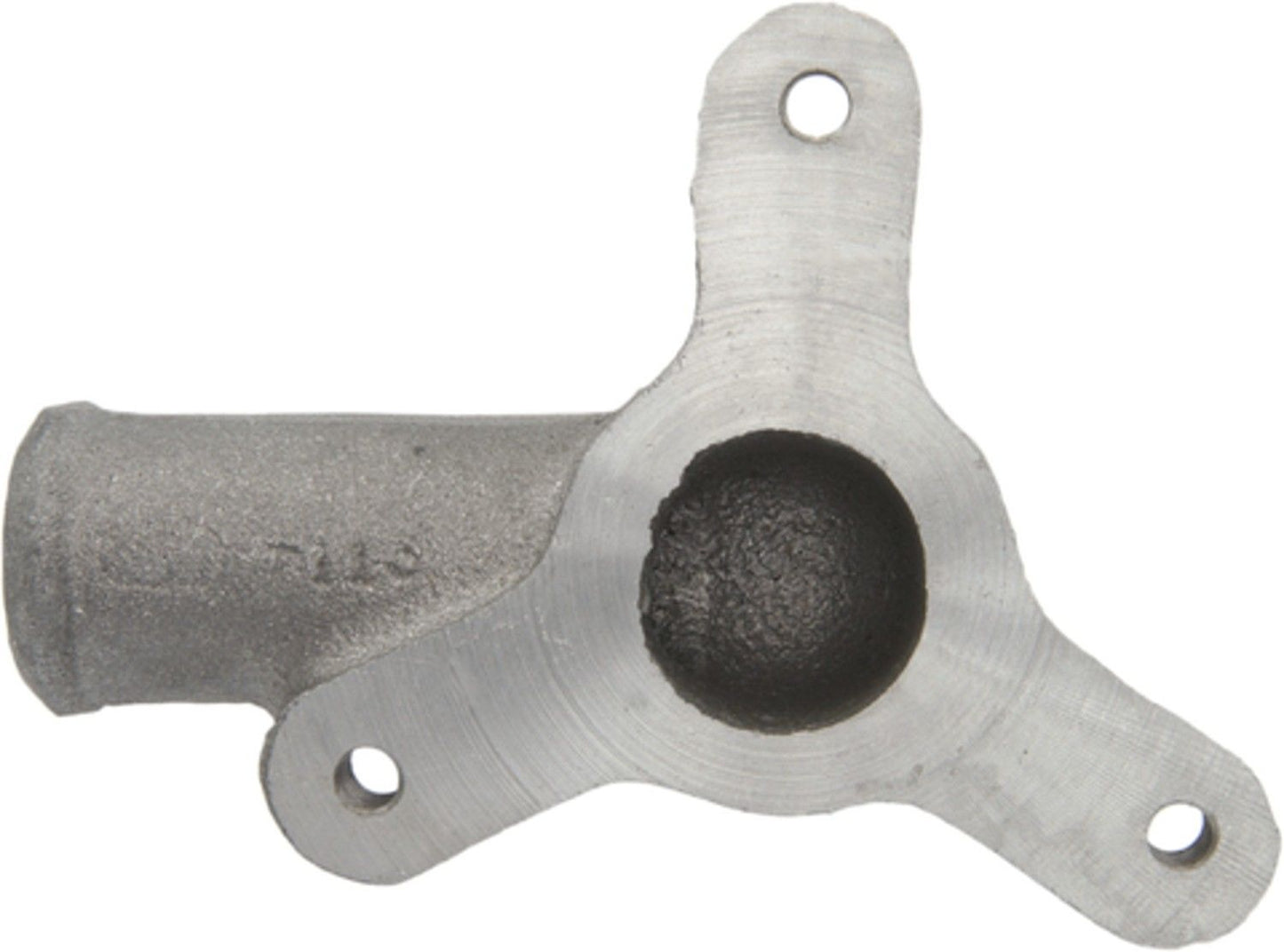 Four Seasons Engine Coolant Water Outlet 84878