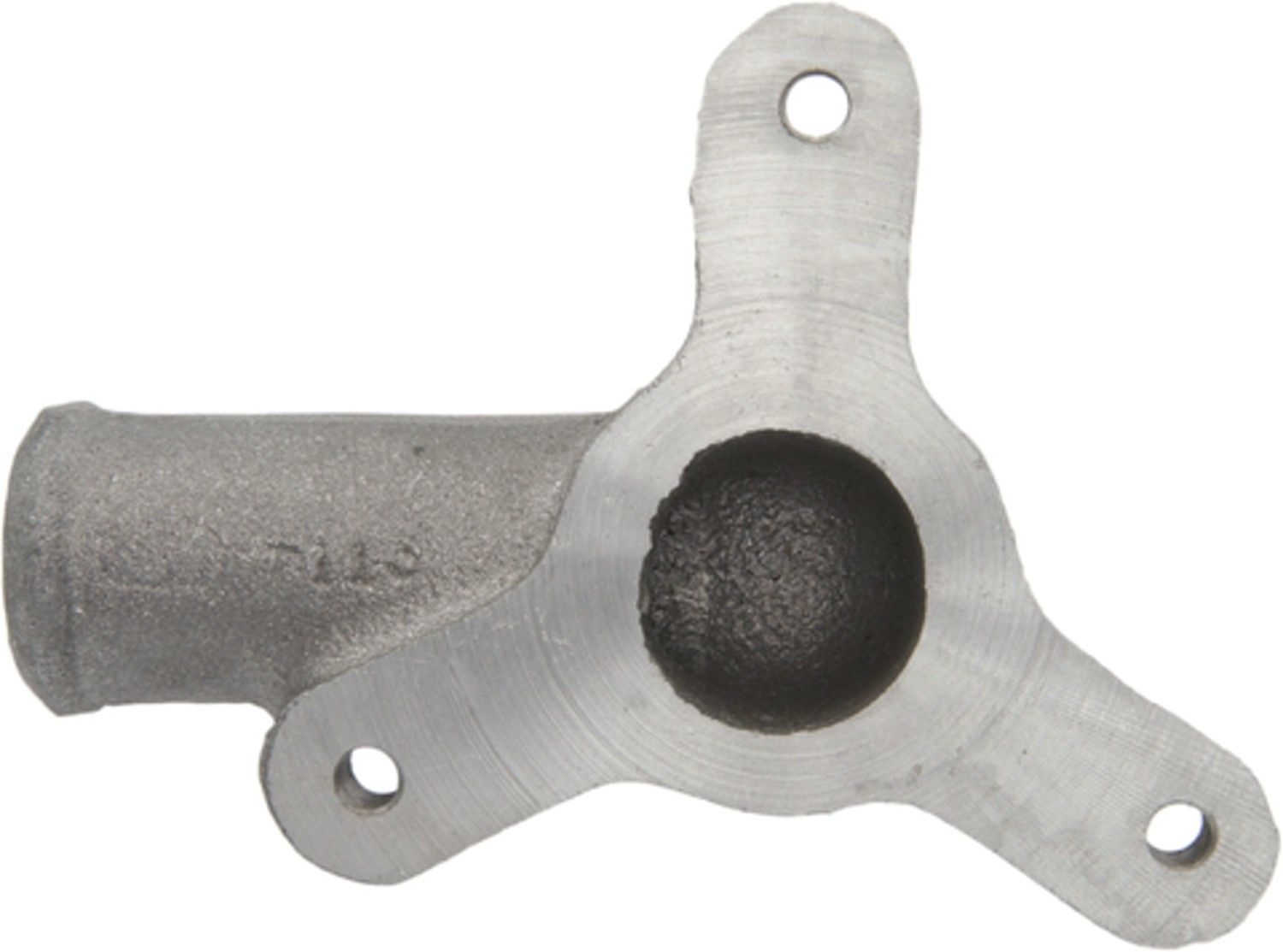 Four Seasons Engine Coolant Water Outlet 84878