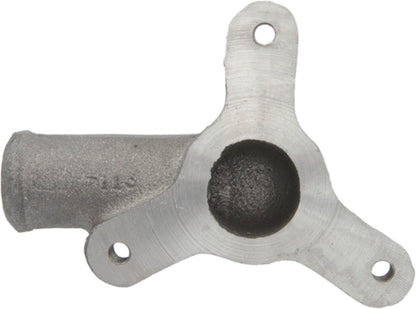 Four Seasons Engine Coolant Water Outlet 84878