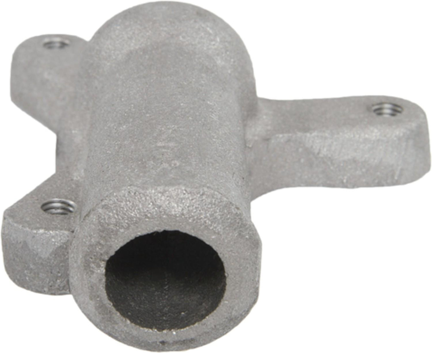 Four Seasons Engine Coolant Water Outlet 84878