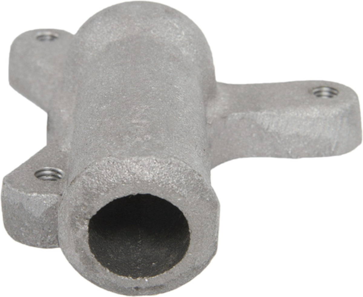 Four Seasons Engine Coolant Water Outlet 84878