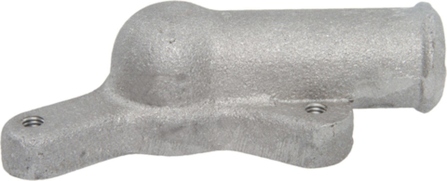 Four Seasons Engine Coolant Water Outlet 84878