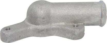 Four Seasons Engine Coolant Water Outlet 84878
