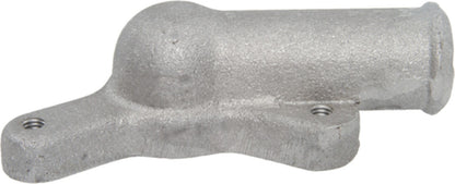 Four Seasons Engine Coolant Water Outlet 84878