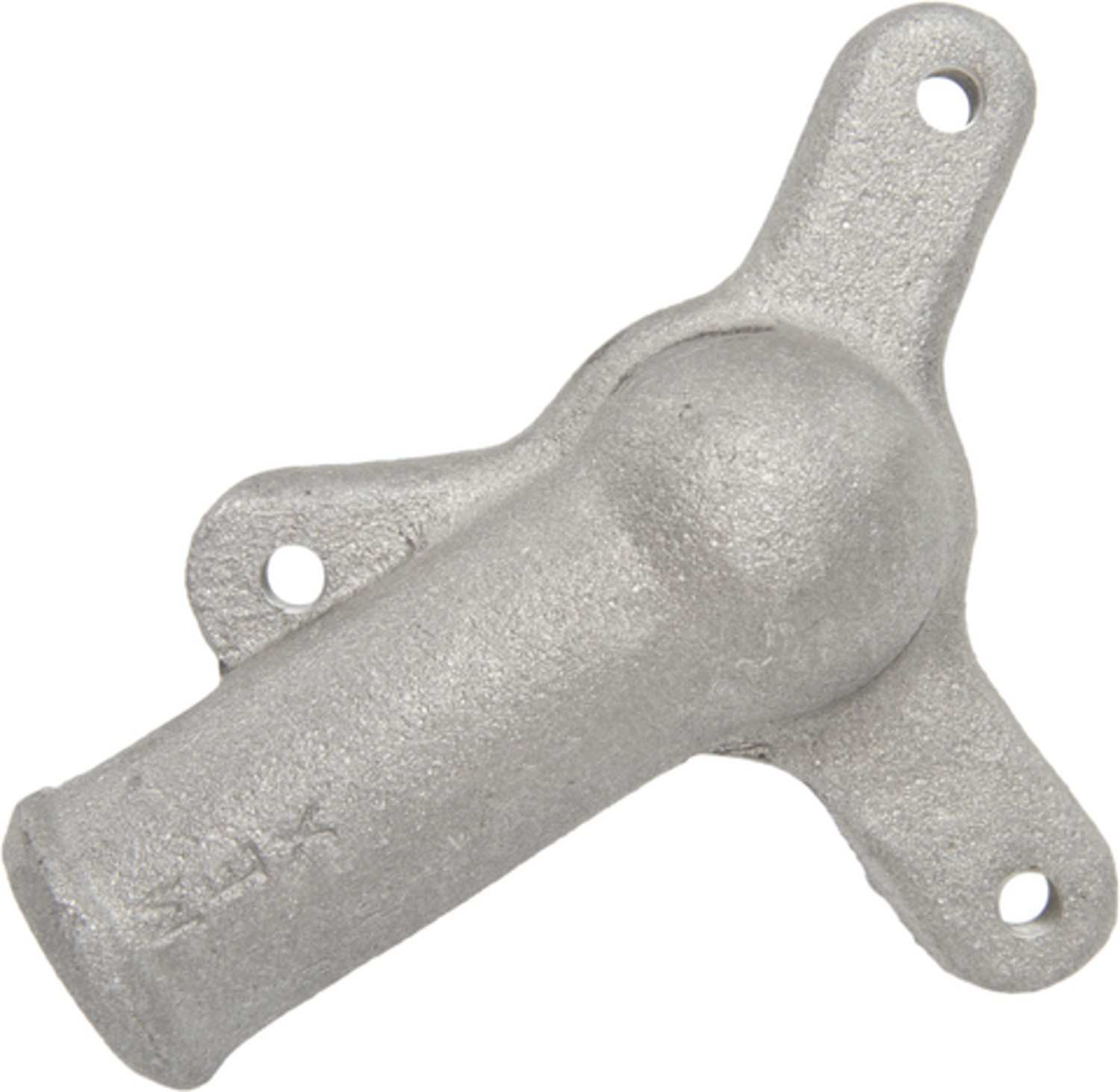Four Seasons Engine Coolant Water Outlet 84878