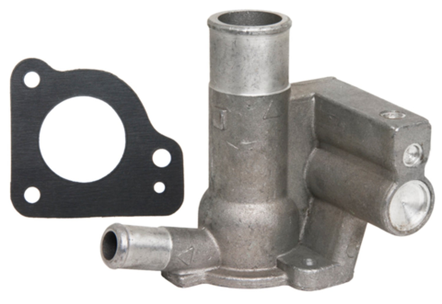 Four Seasons Engine Coolant Water Outlet 84881