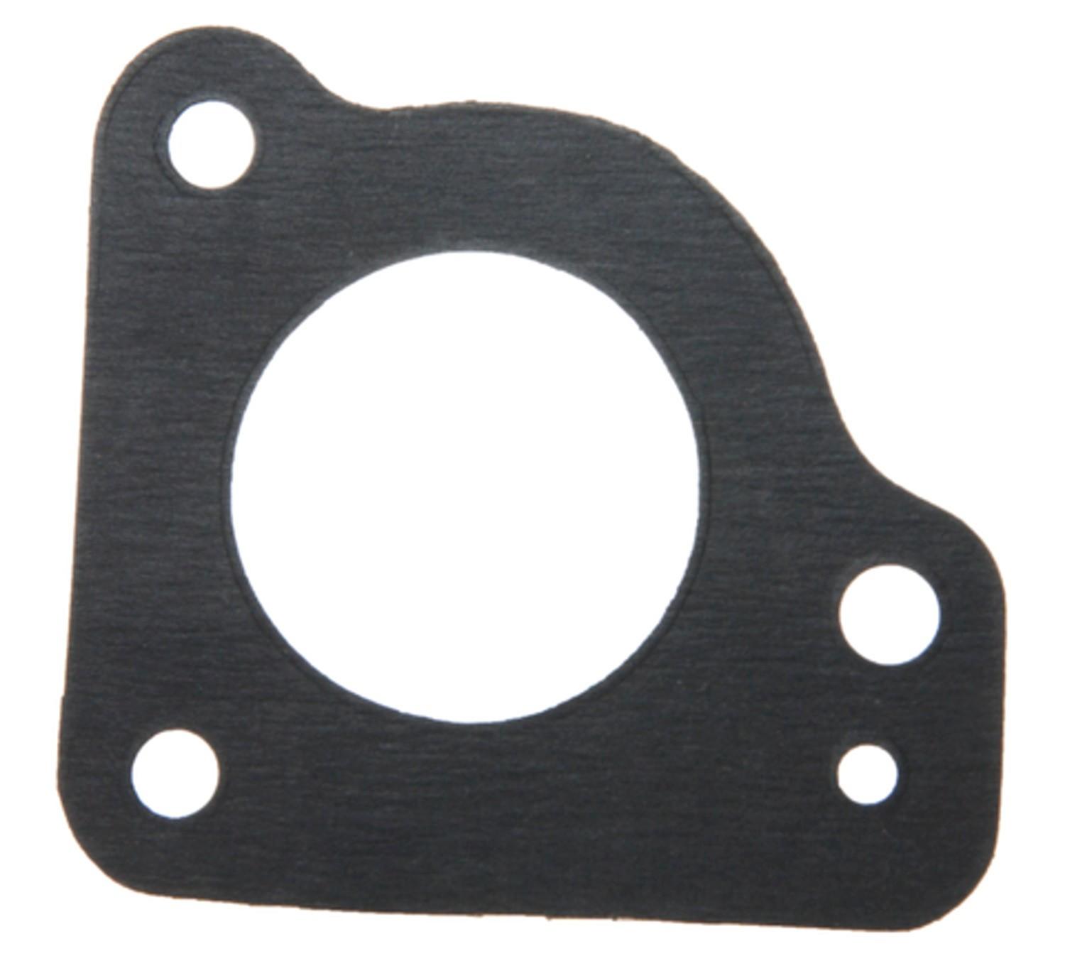 Four Seasons Engine Coolant Water Outlet 84881