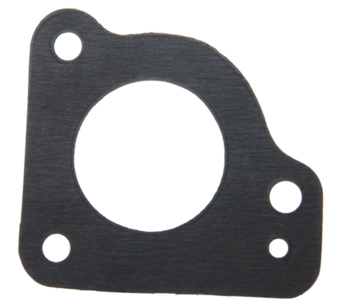 Four Seasons Engine Coolant Water Outlet 84881