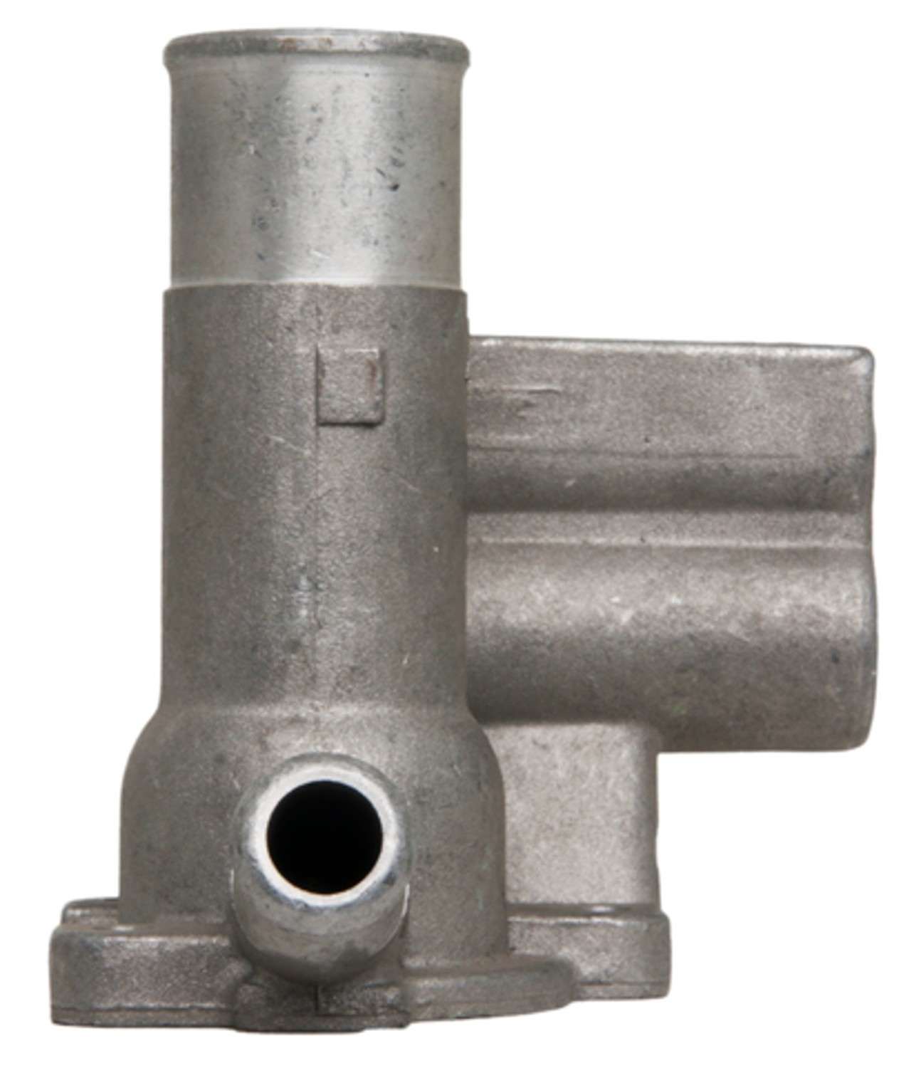 Four Seasons Engine Coolant Water Outlet 84881