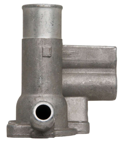 Four Seasons Engine Coolant Water Outlet 84881