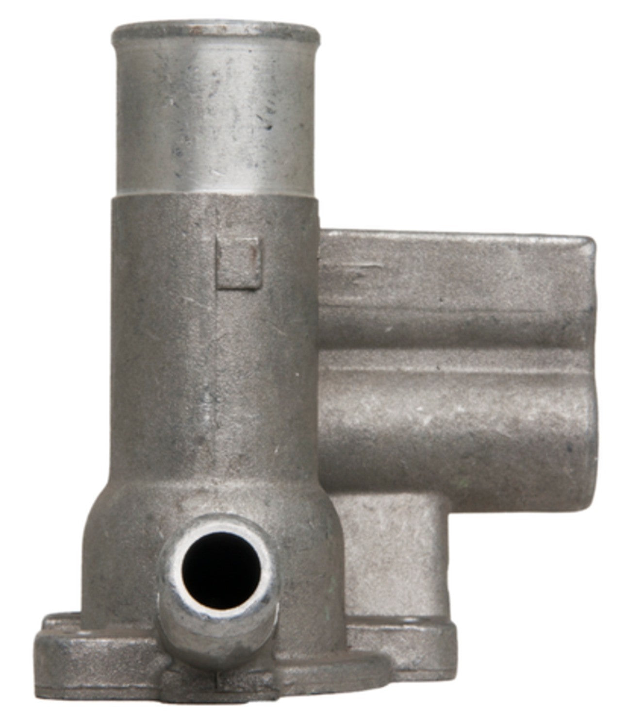 Four Seasons Engine Coolant Water Outlet 84881