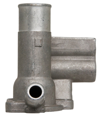 Four Seasons Engine Coolant Water Outlet 84881