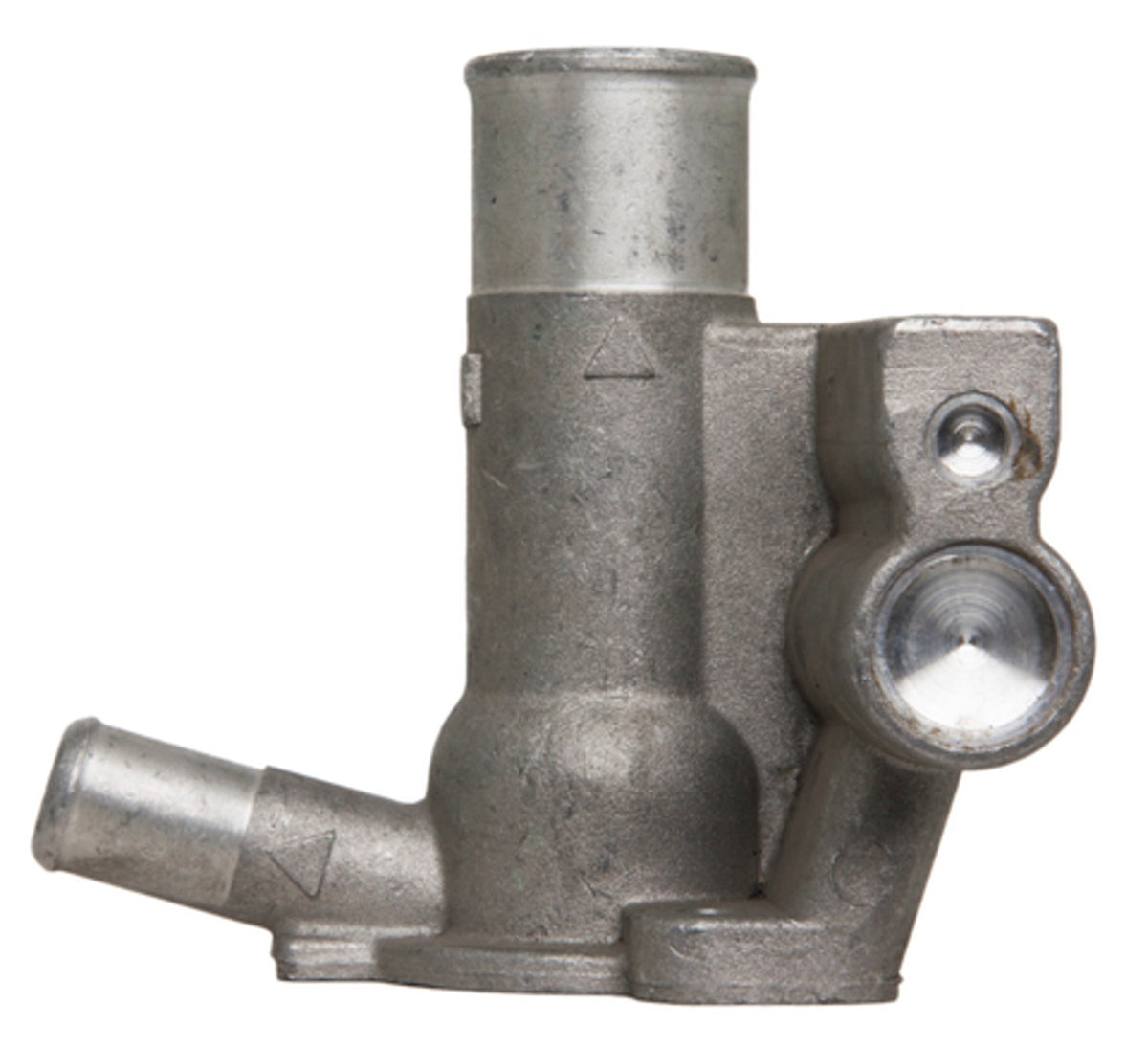 Four Seasons Engine Coolant Water Outlet 84881