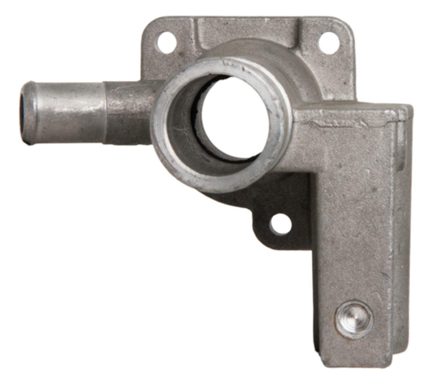 Four Seasons Engine Coolant Water Outlet 84881