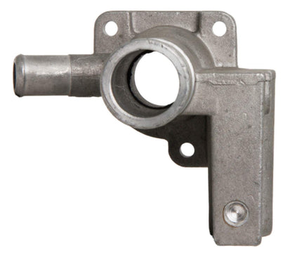 Four Seasons Engine Coolant Water Outlet 84881