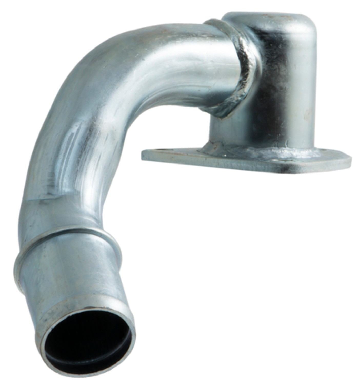 Four Seasons Engine Coolant Water Outlet 84883