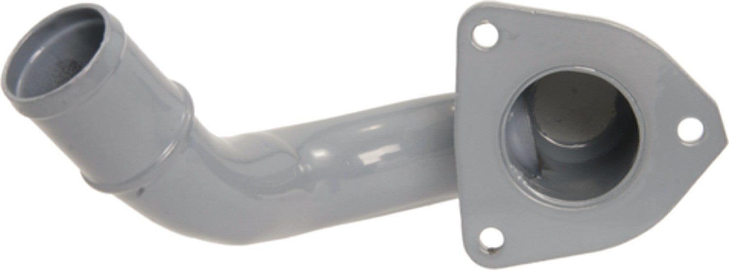 Four Seasons Engine Coolant Water Outlet 84883