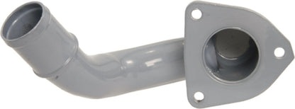 Four Seasons Engine Coolant Water Outlet 84883