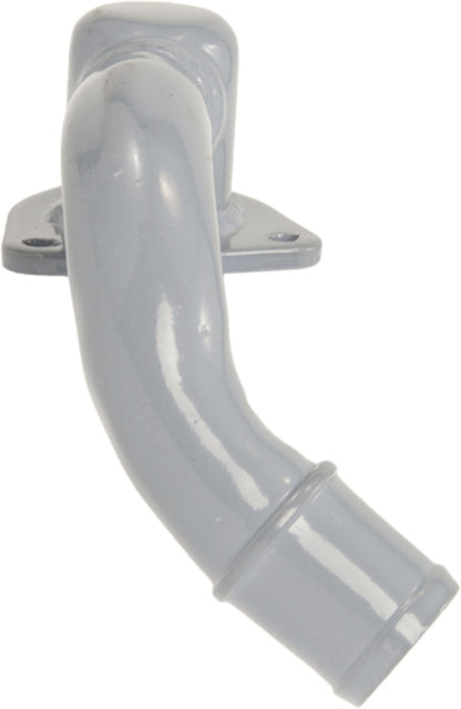 Four Seasons Engine Coolant Water Outlet 84883