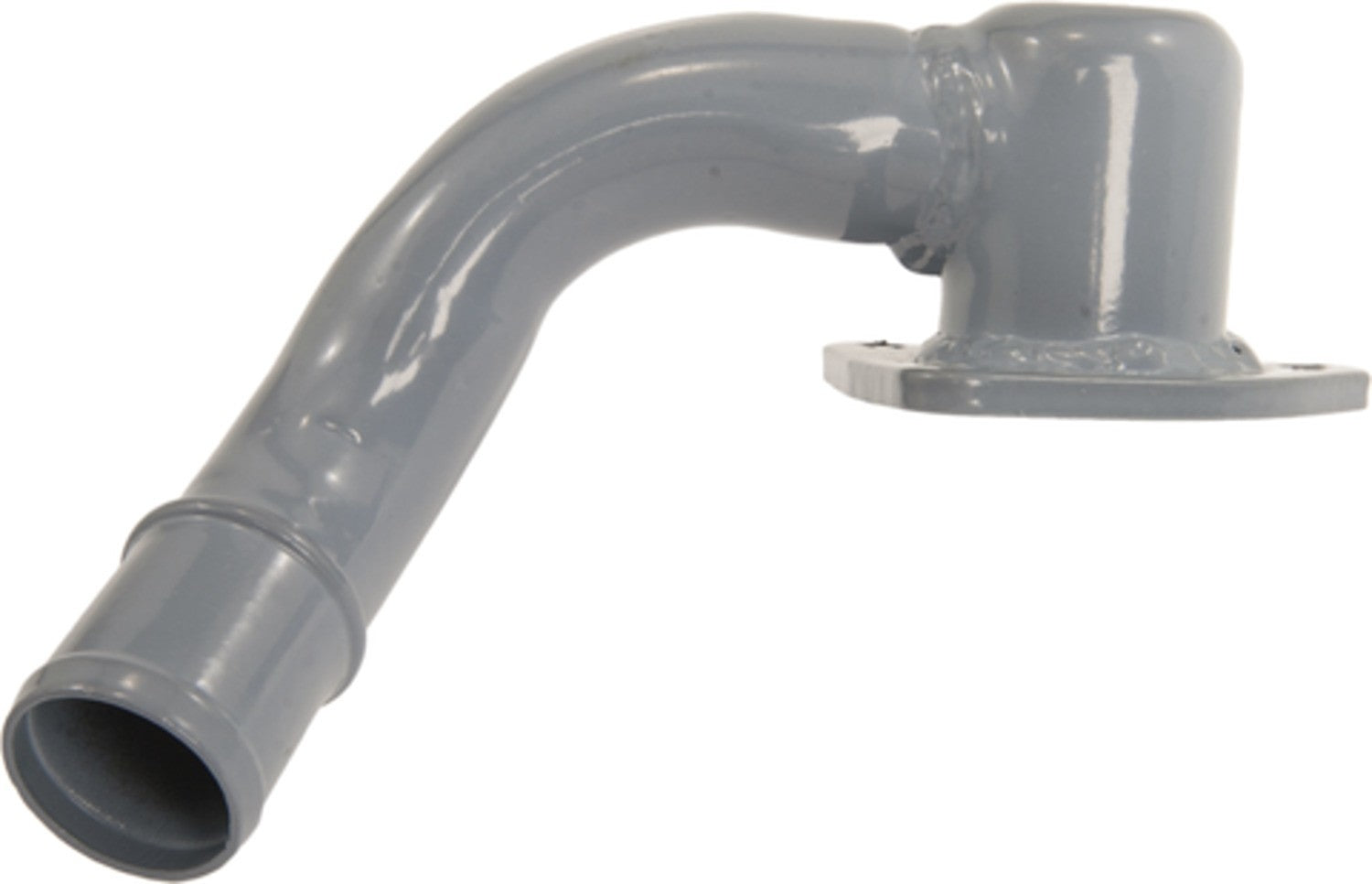Four Seasons Engine Coolant Water Outlet 84883