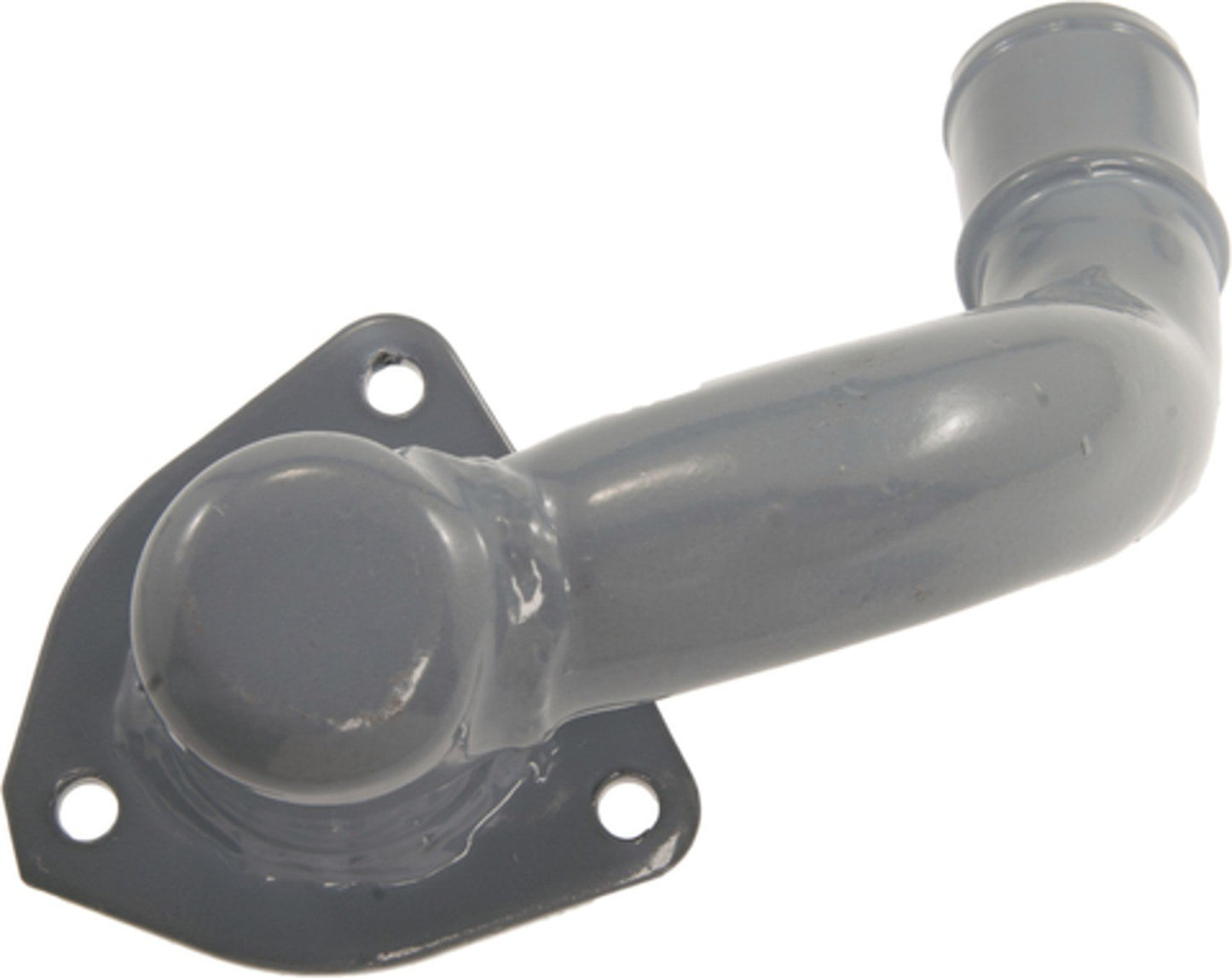 Four Seasons Engine Coolant Water Outlet 84883