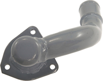 Four Seasons Engine Coolant Water Outlet 84883