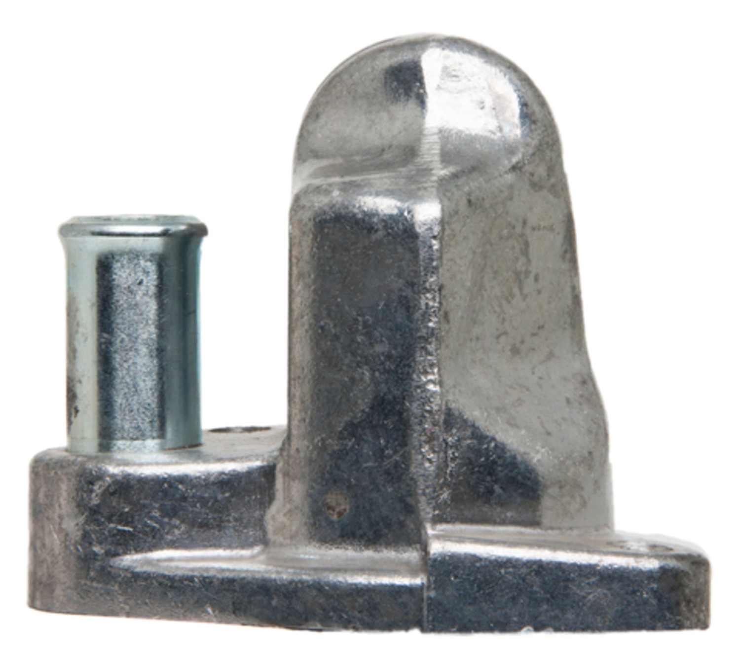 Four Seasons Engine Coolant Water Outlet 84884