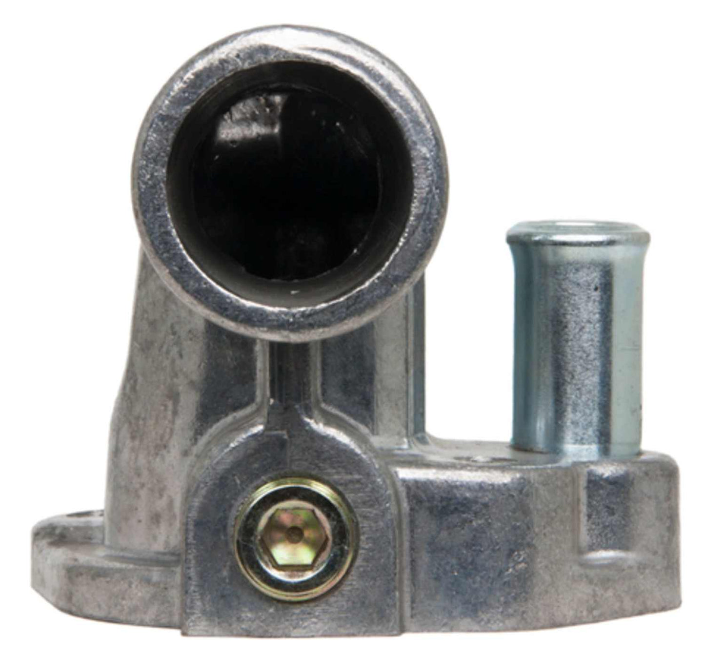 Four Seasons Engine Coolant Water Outlet 84884