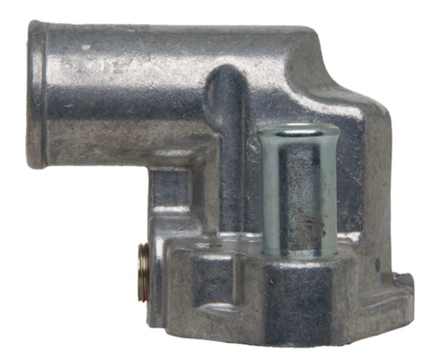 Four Seasons Engine Coolant Water Outlet 84884