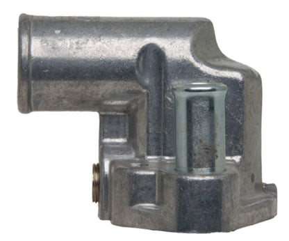 Four Seasons Engine Coolant Water Outlet 84884